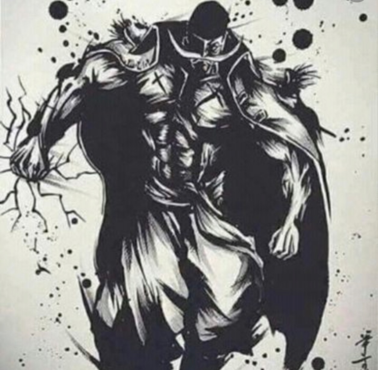 BGZ4
