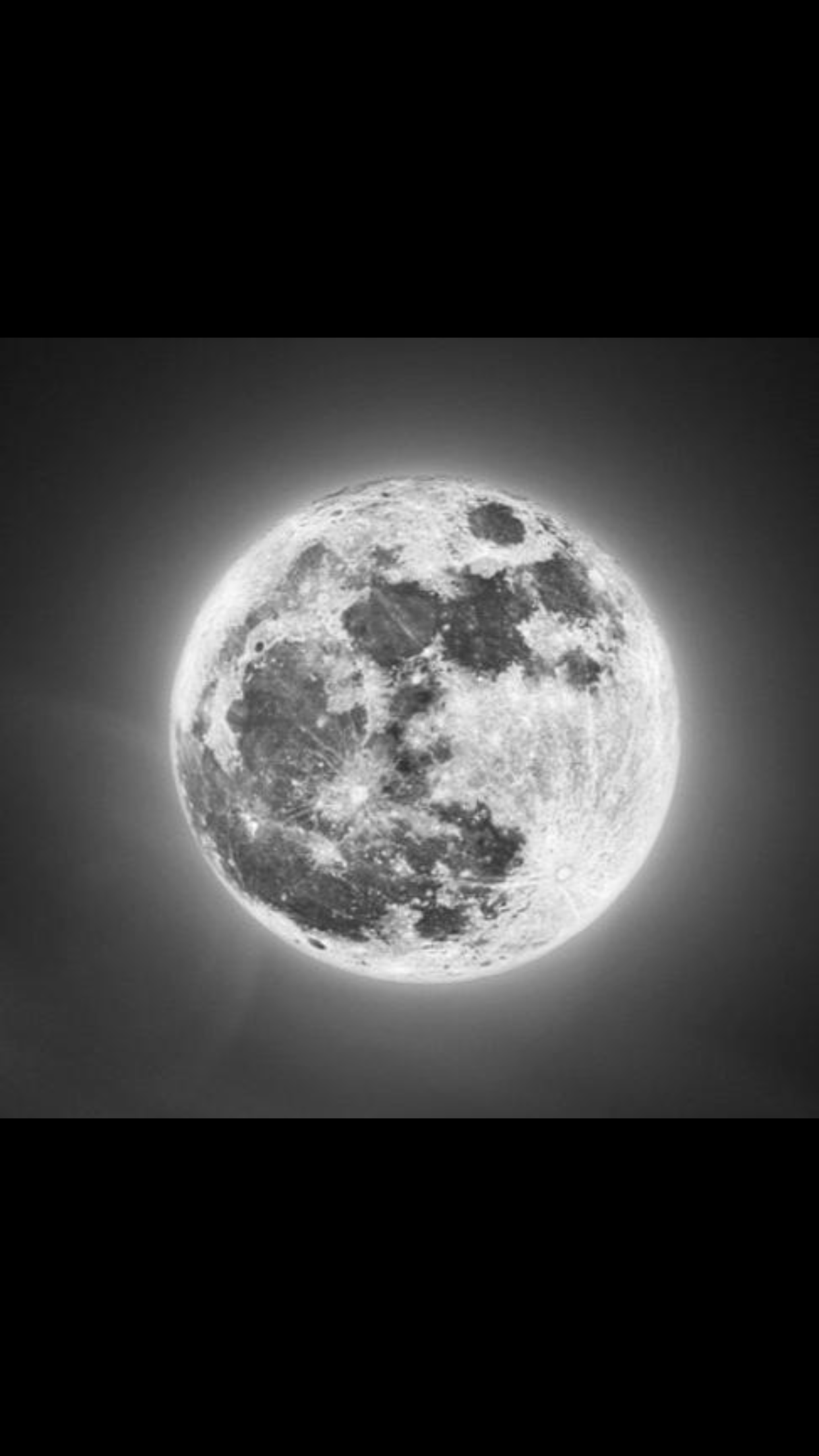 black moon
