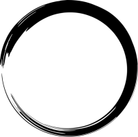 Invitation Banner