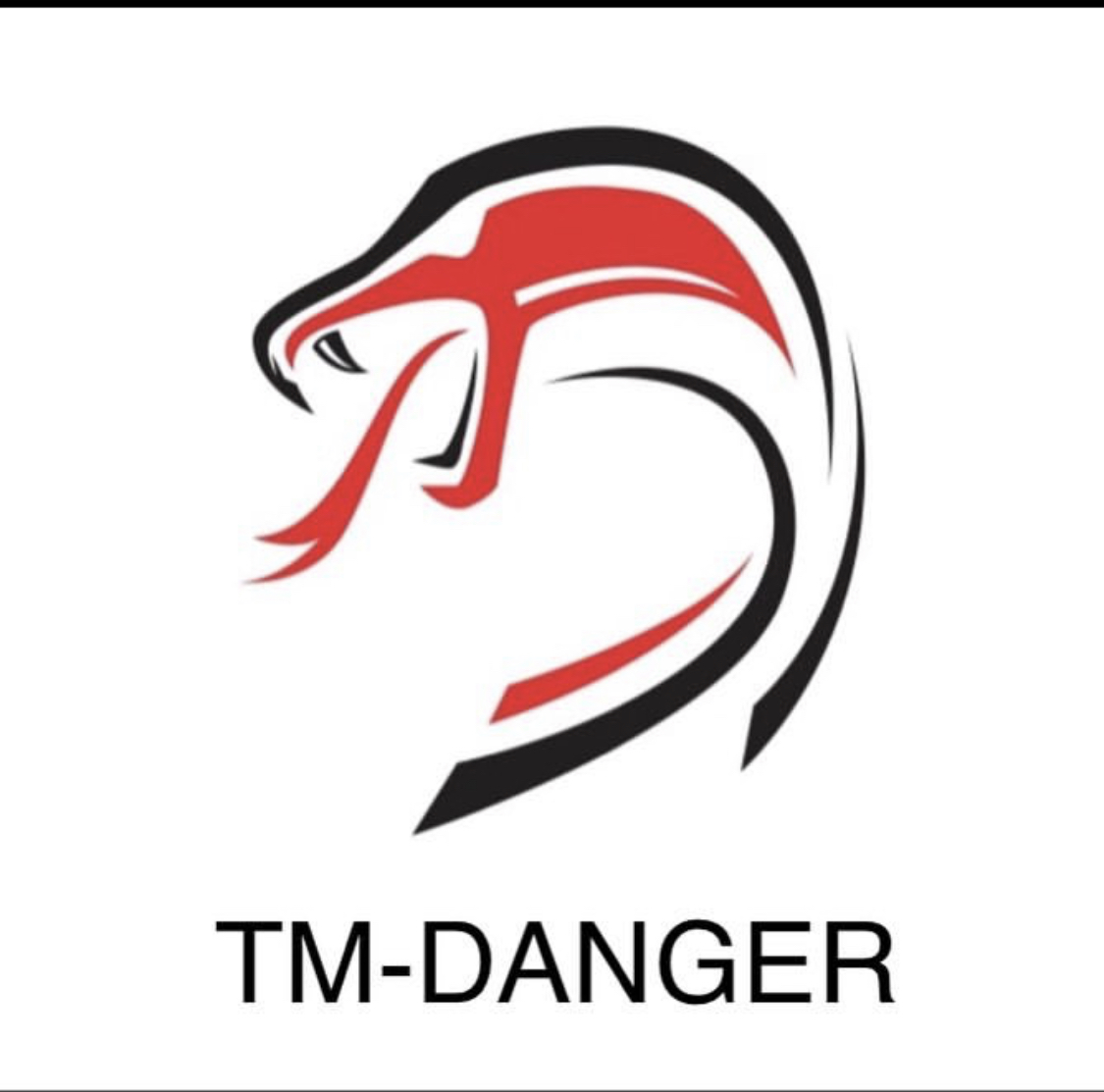 danger Call