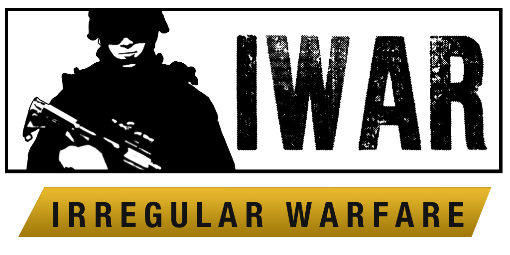 Clan iWaR