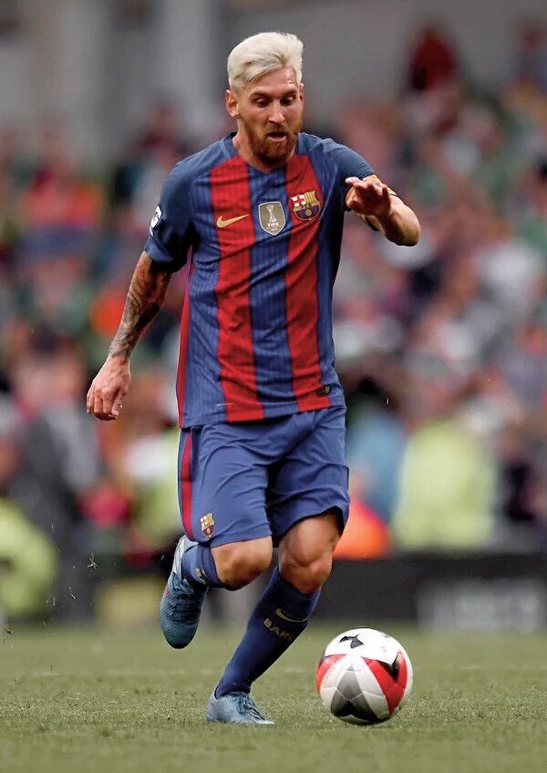 messi07x