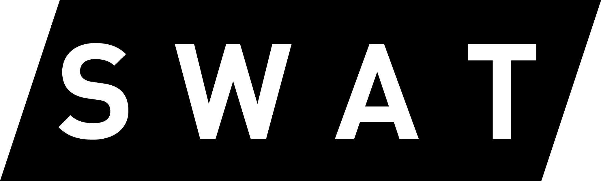 Sjja
