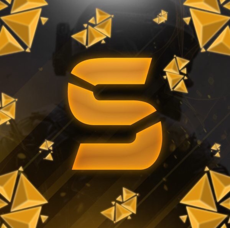 SpY7