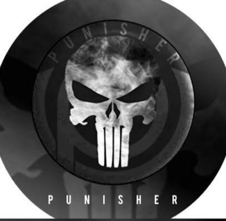 PuEsp