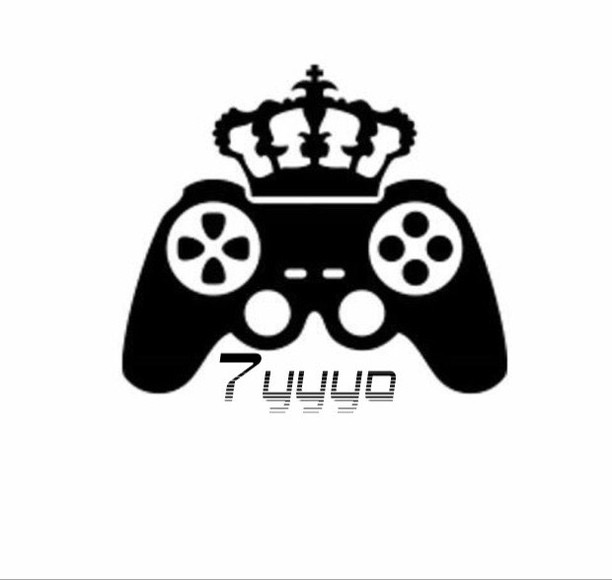 7yyyo