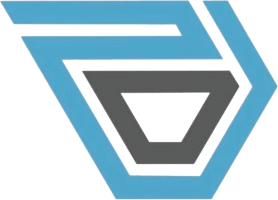 Shock esports
