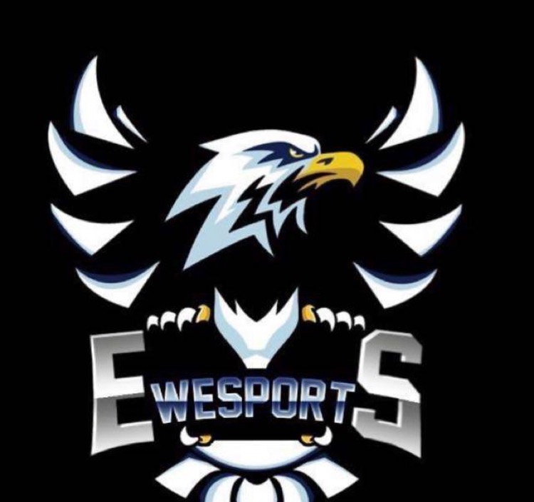 EW Esports.