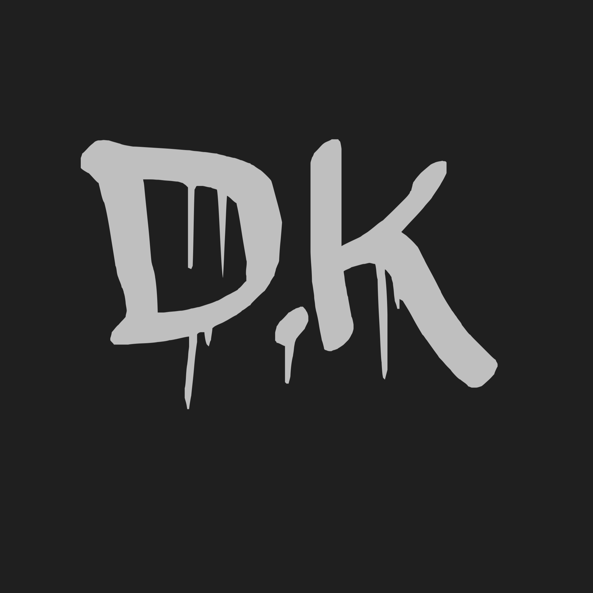 FXDA