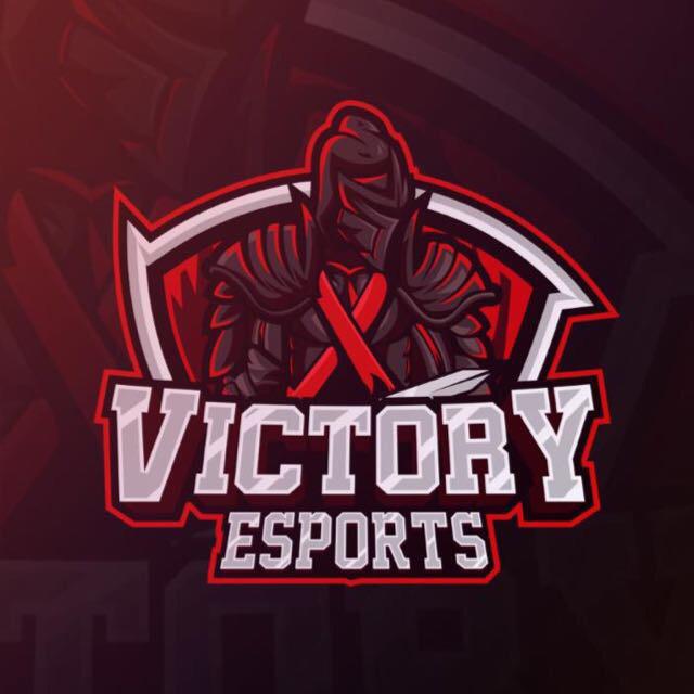 VvTresport