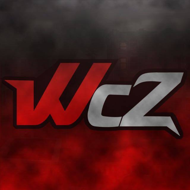 WczO