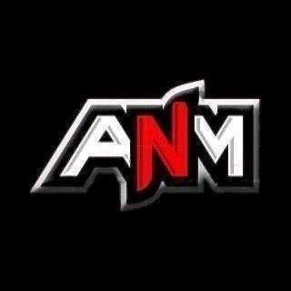 ANM E SPORTS