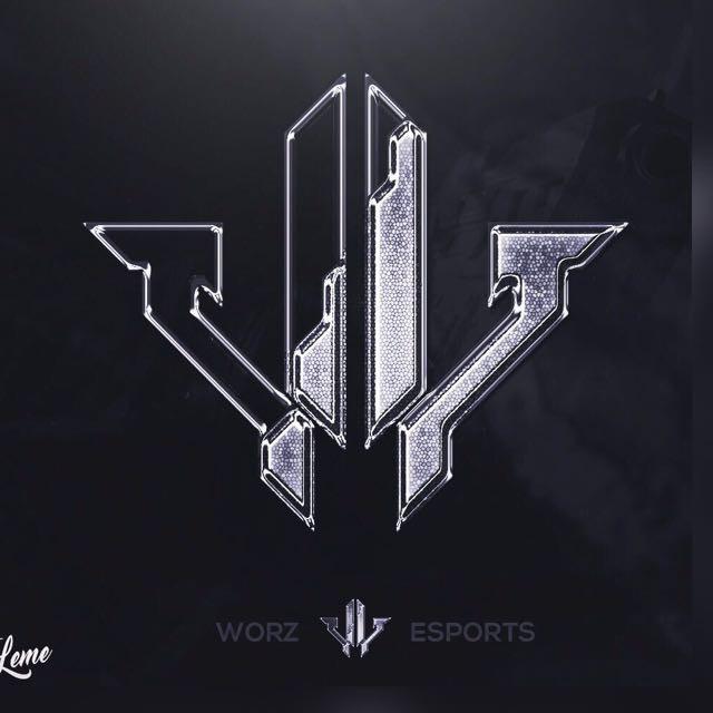 WoR11