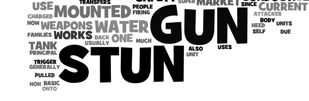 Invitation Banner