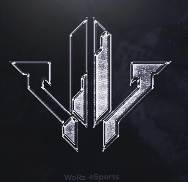 worz c
