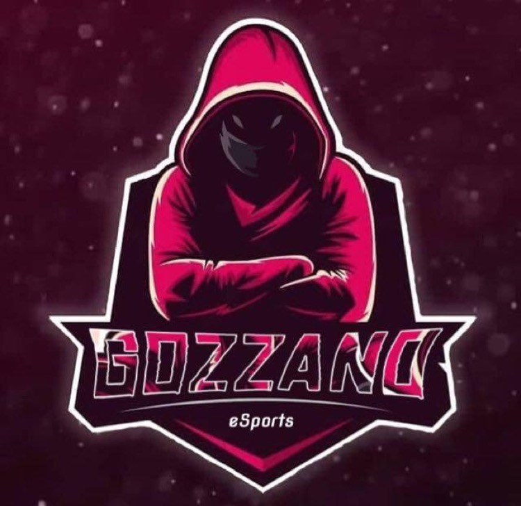 GozzanoX9