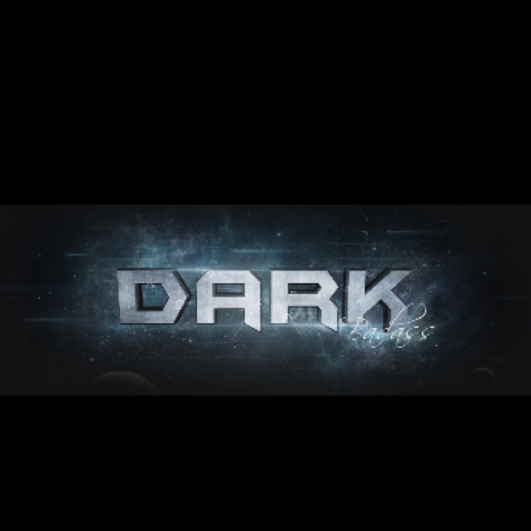 Invitation Banner