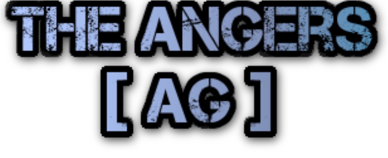 The Angers