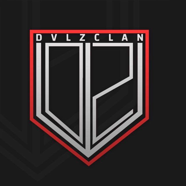 DvLzClan2727