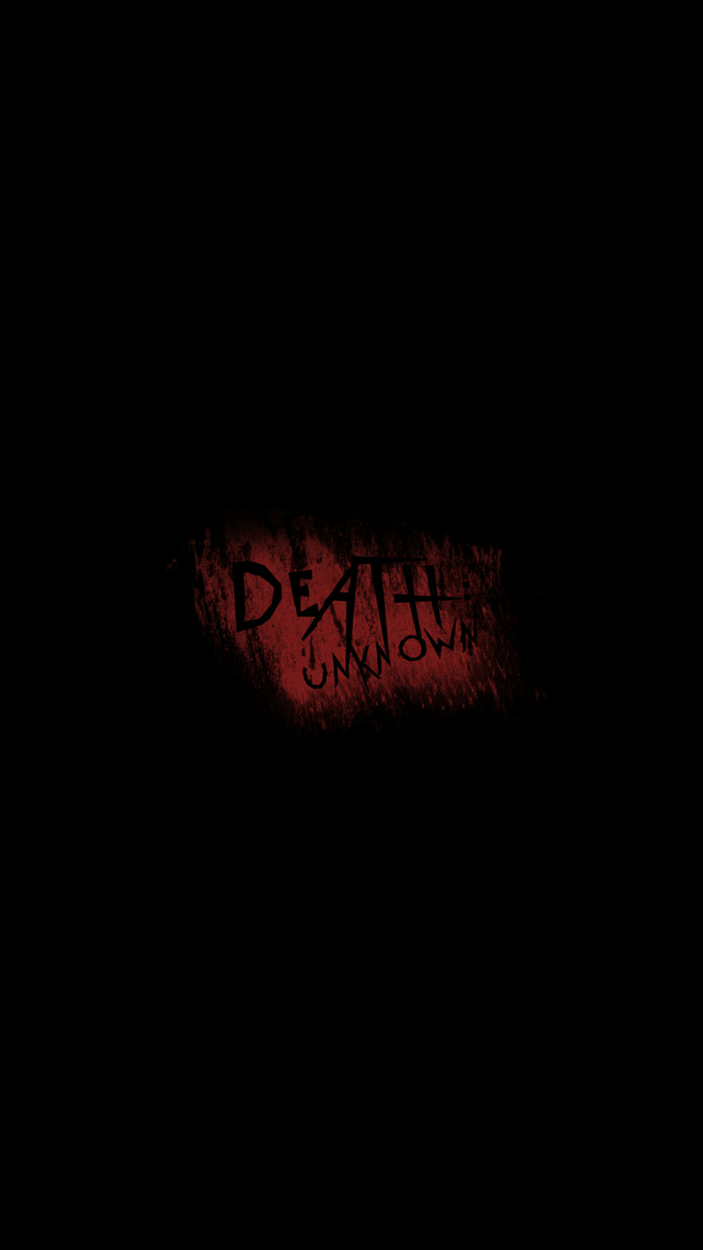 dark8