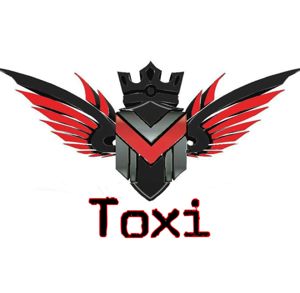 Toxic2