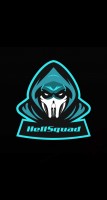 Natus Vincere