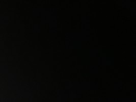 Invitation Banner
