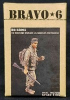 Invitation Banner