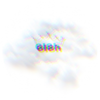 HPPH