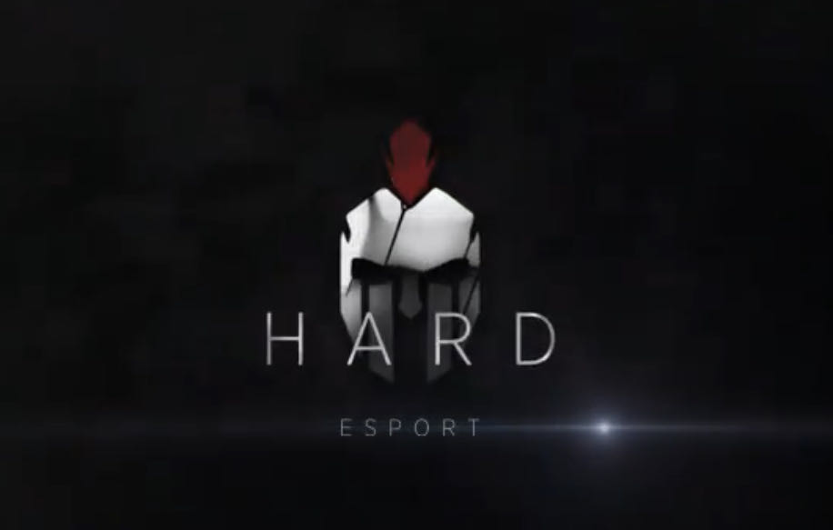 Hardesport
