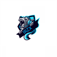 IRZX