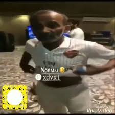 Shbab aldewanyh