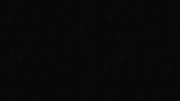 Invitation Banner