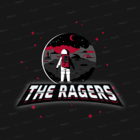 the ragers