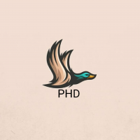 PHDD
