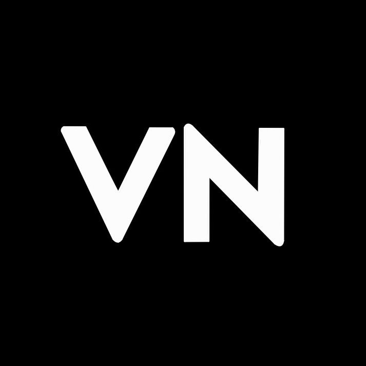 XxVn
