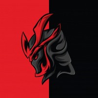 Natus Vincere
