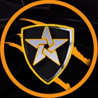 Natus Vincere