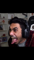 PMDRK