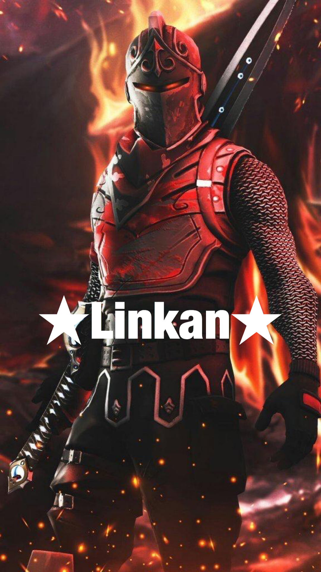 Invitation Banner