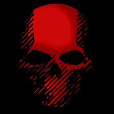TheRedSkull