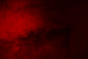 Invitation Banner