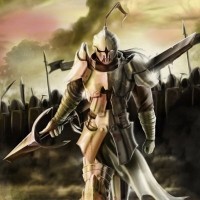 War  Knights