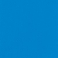 AlwaysBlue