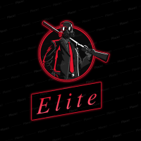 ELITE ON TOP