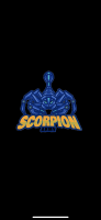 SCORPION ARMY