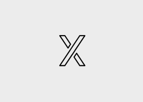 xToP
