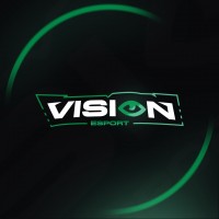 Natus Vincere