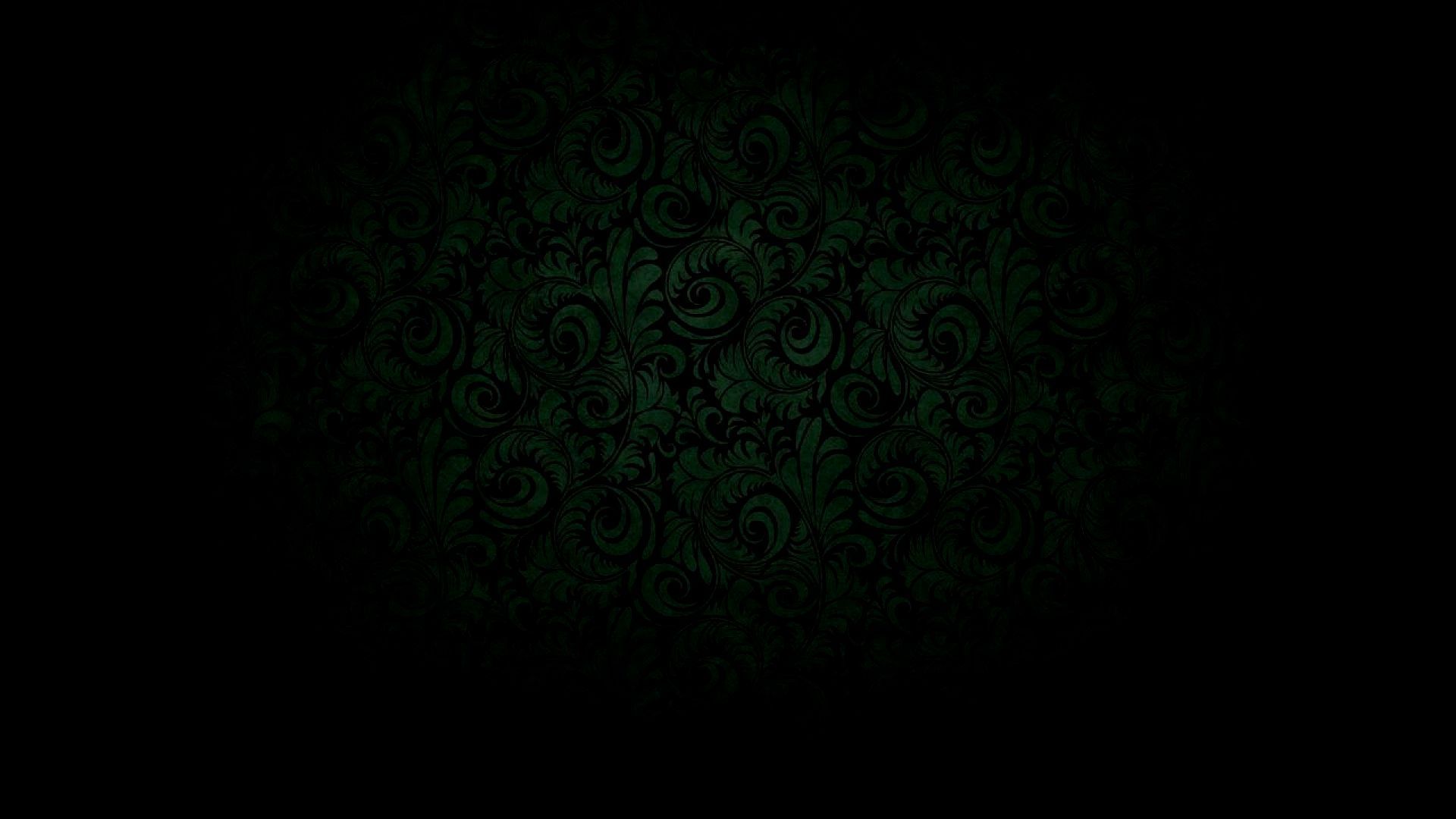 Invitation Banner