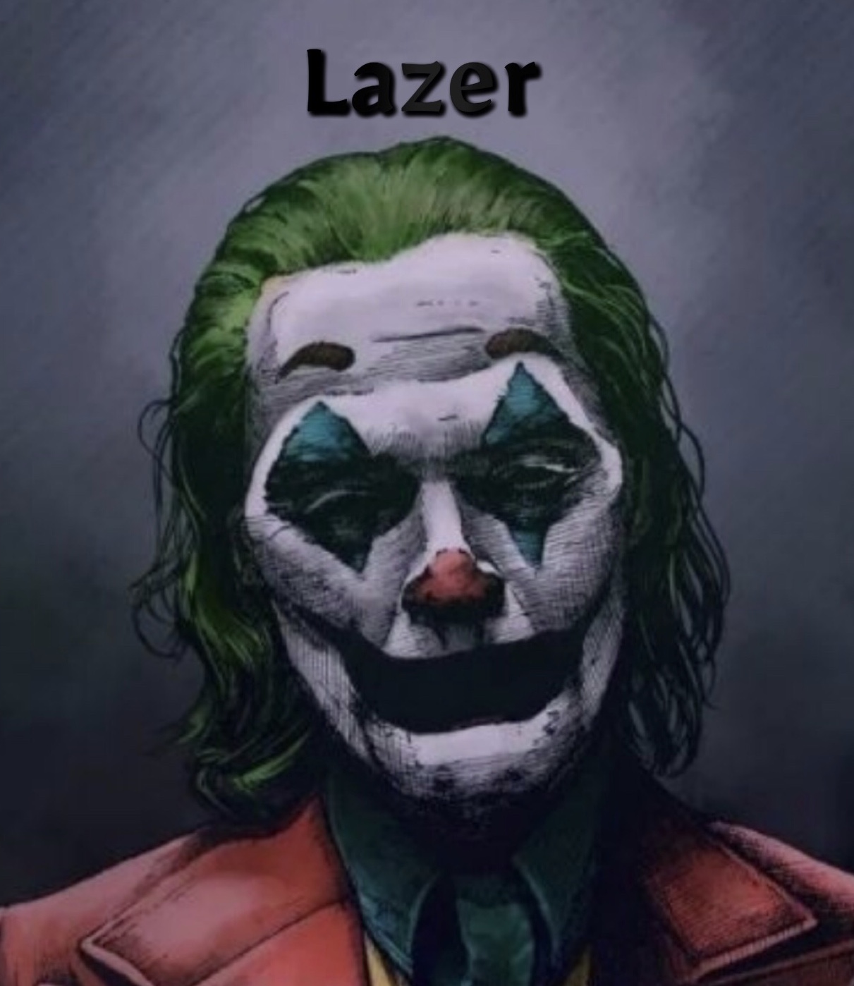 Lazer